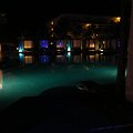 DSCF0210 (2)